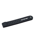 CCM SpeedBlade XS Carrying Case