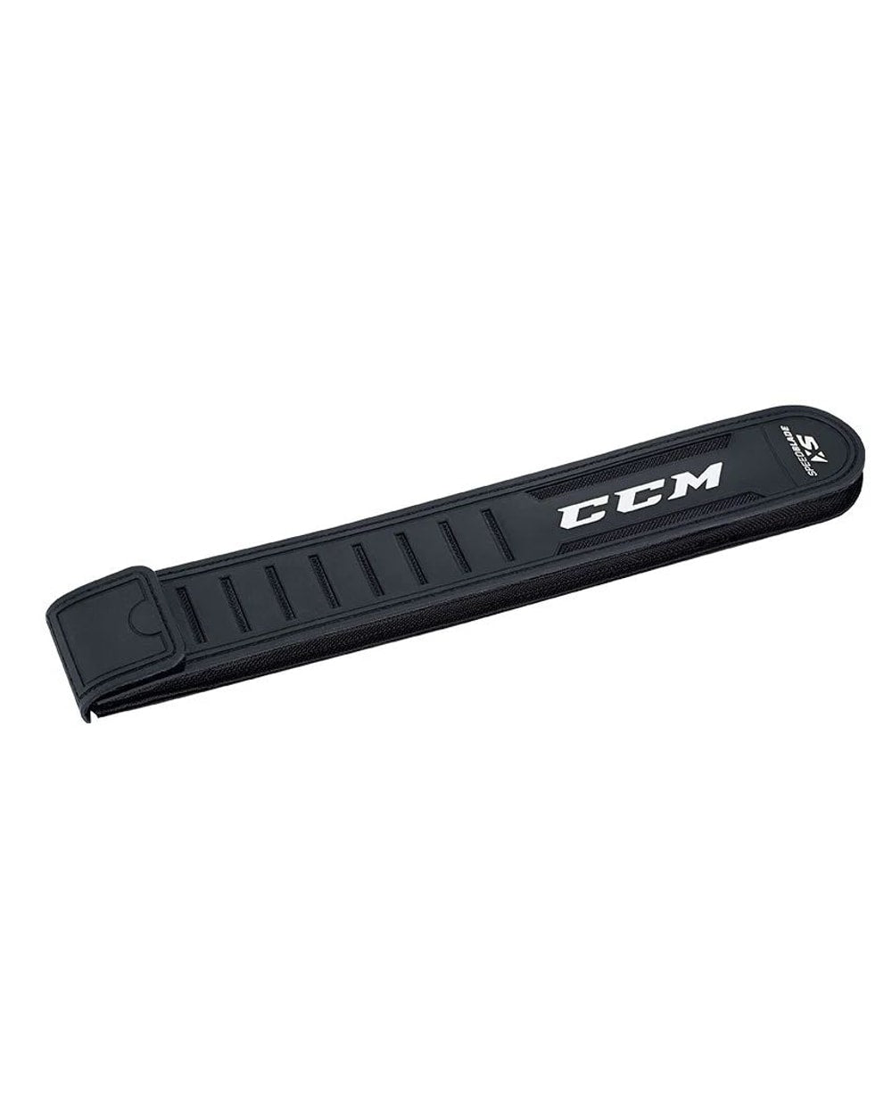 CCM SpeedBlade XS Carrying Case