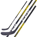 CCM Senior Super Tacks AS2 Hockey Stick