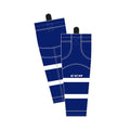 CCM Senior Semi Pro Hockey Socks - TOR