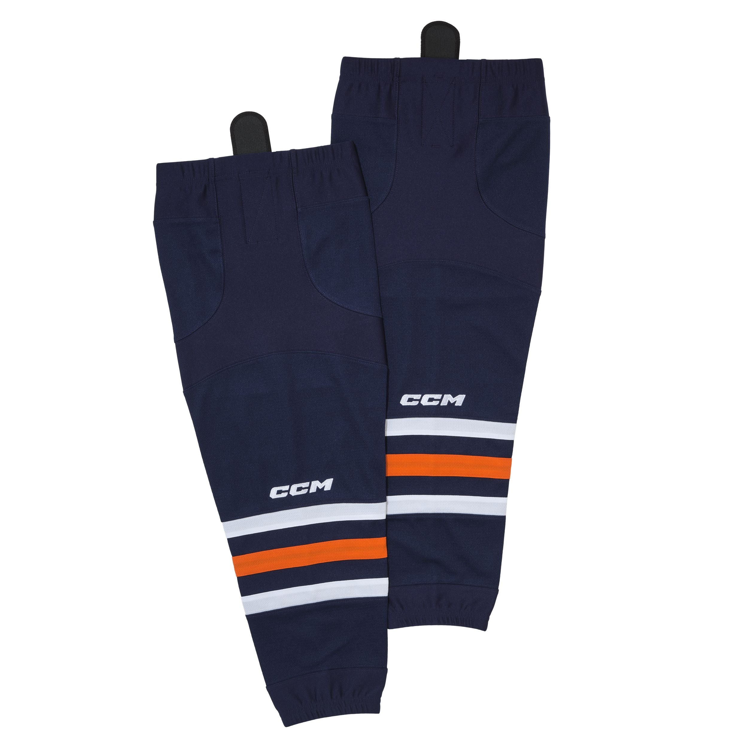 SX8000 Hockey Socks Junior