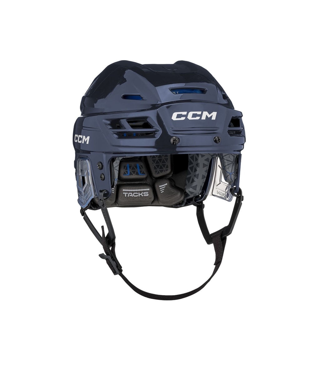 CCM Tacks 310 Senior Hockey Helmet - 2026