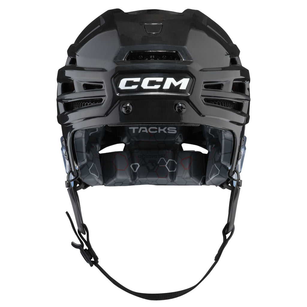CCM Tacks 920 Helmet Senior