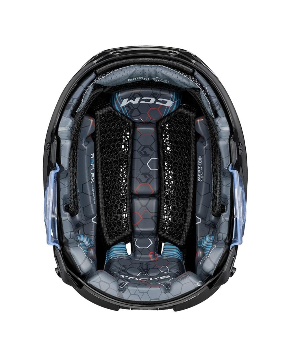 CCM Tacks 920 Helmet Senior