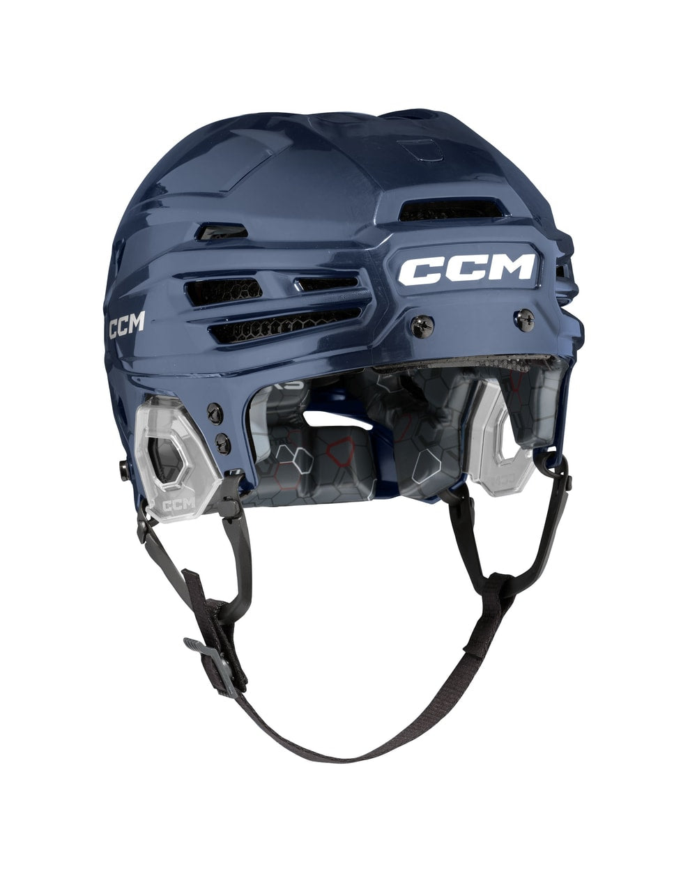 CCM Tacks 920 Helmet Senior