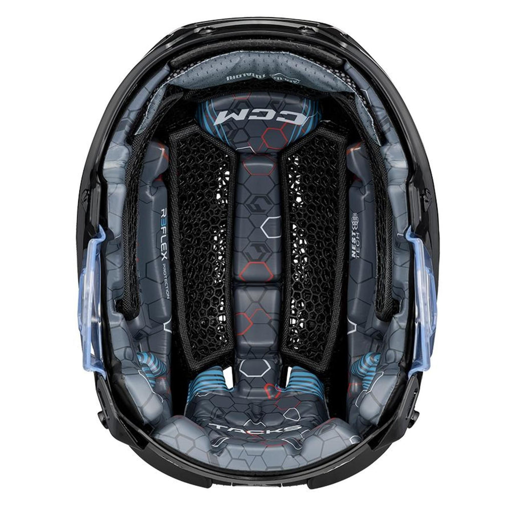 CCM Tacks 920 Helmet Senior
