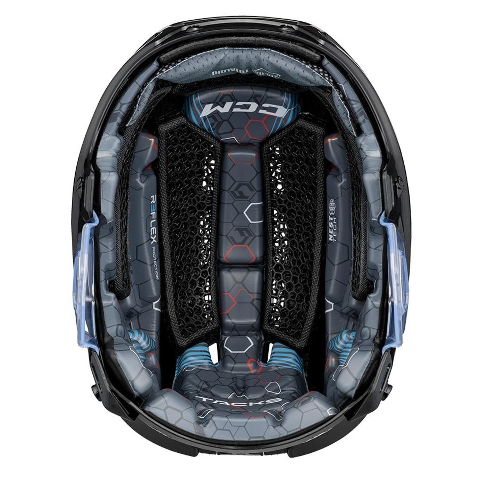 CCM Tacks 920 Helmet Senior