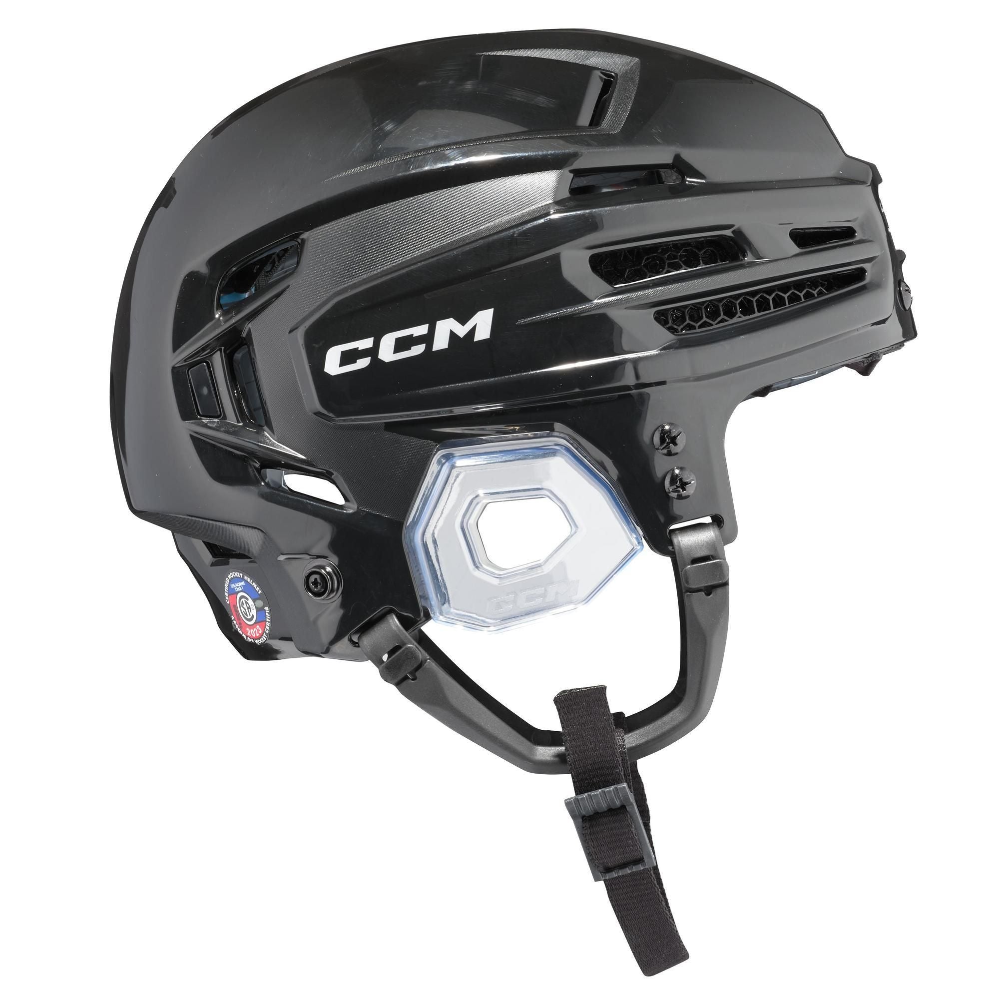 CCM Tacks 920 Helmet Senior