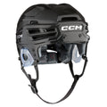 CCM Tacks 920 Helmet Senior