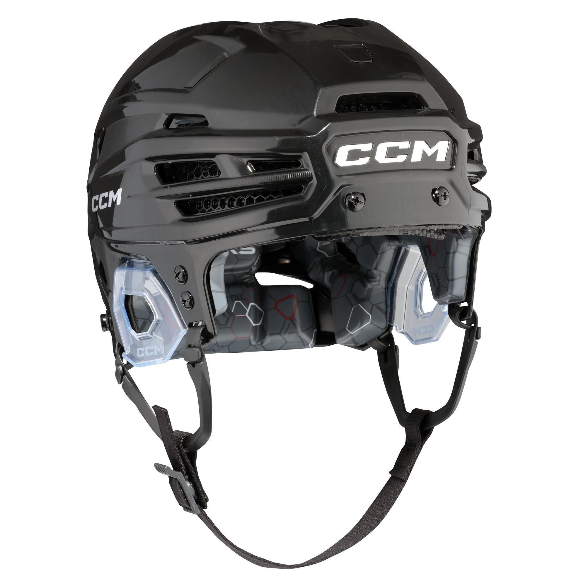 CCM Tacks 920 Helmet Senior