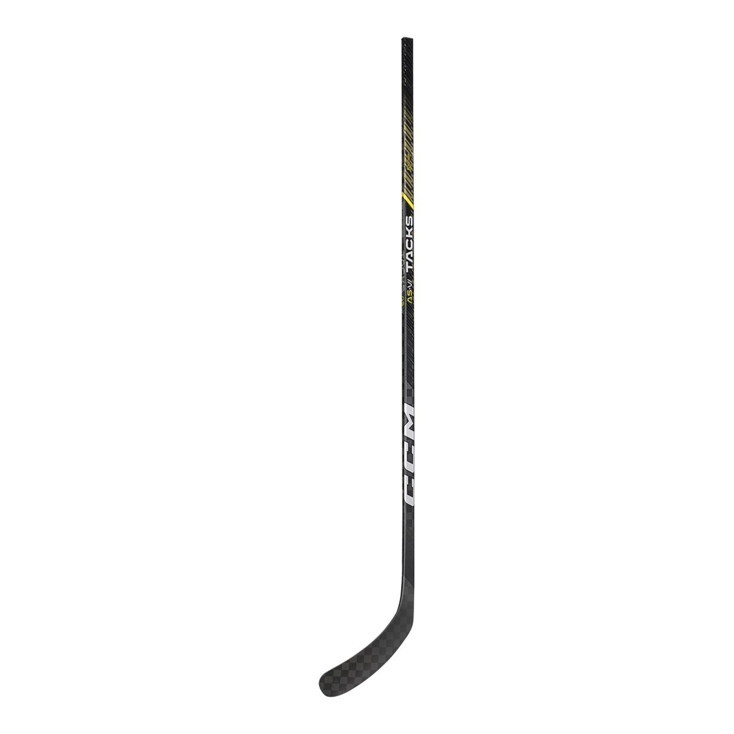 Intermediate Tacks AS6 Hockey Stick