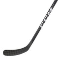 Intermediate Tacks AS6 Hockey Stick