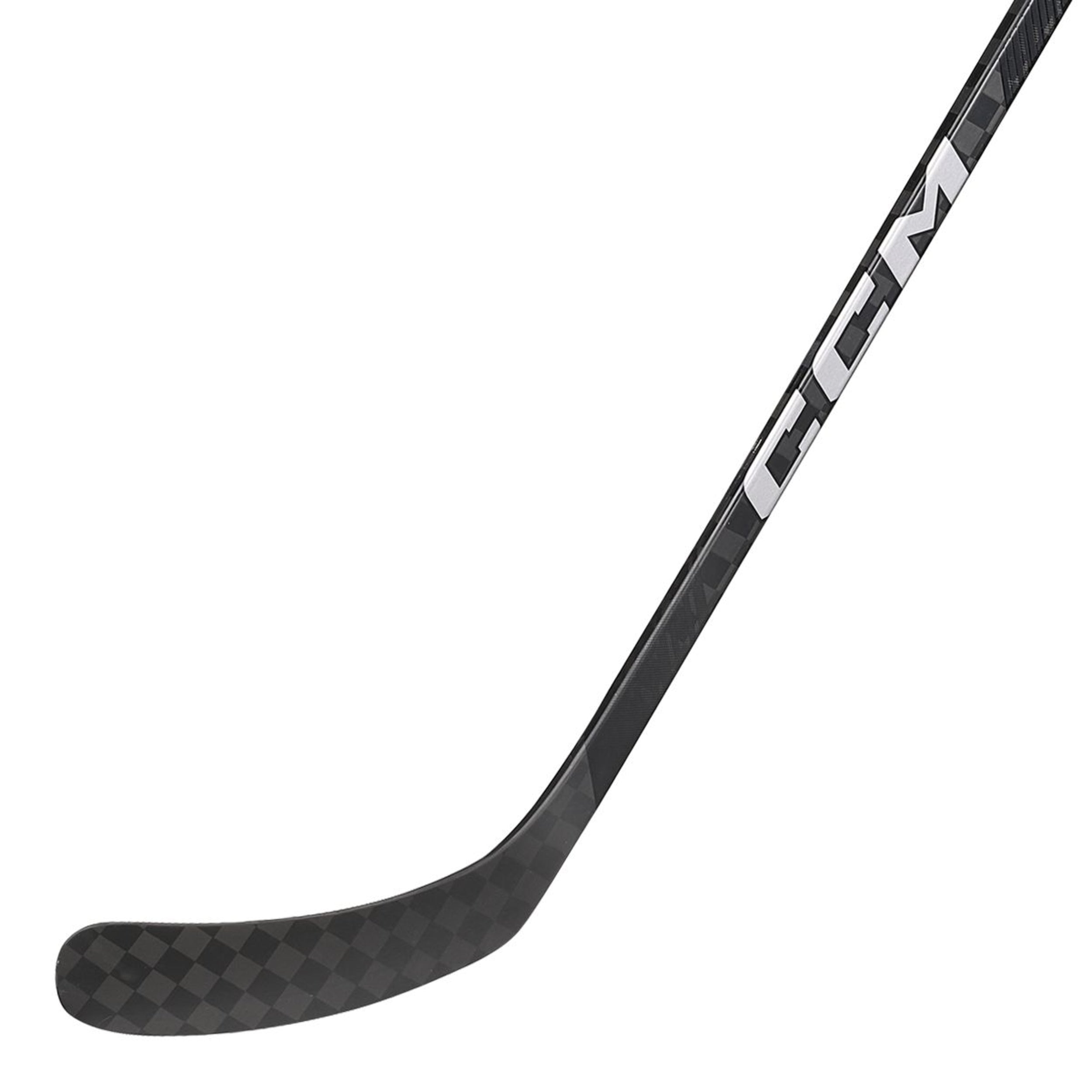 Intermediate Tacks AS6 Hockey Stick