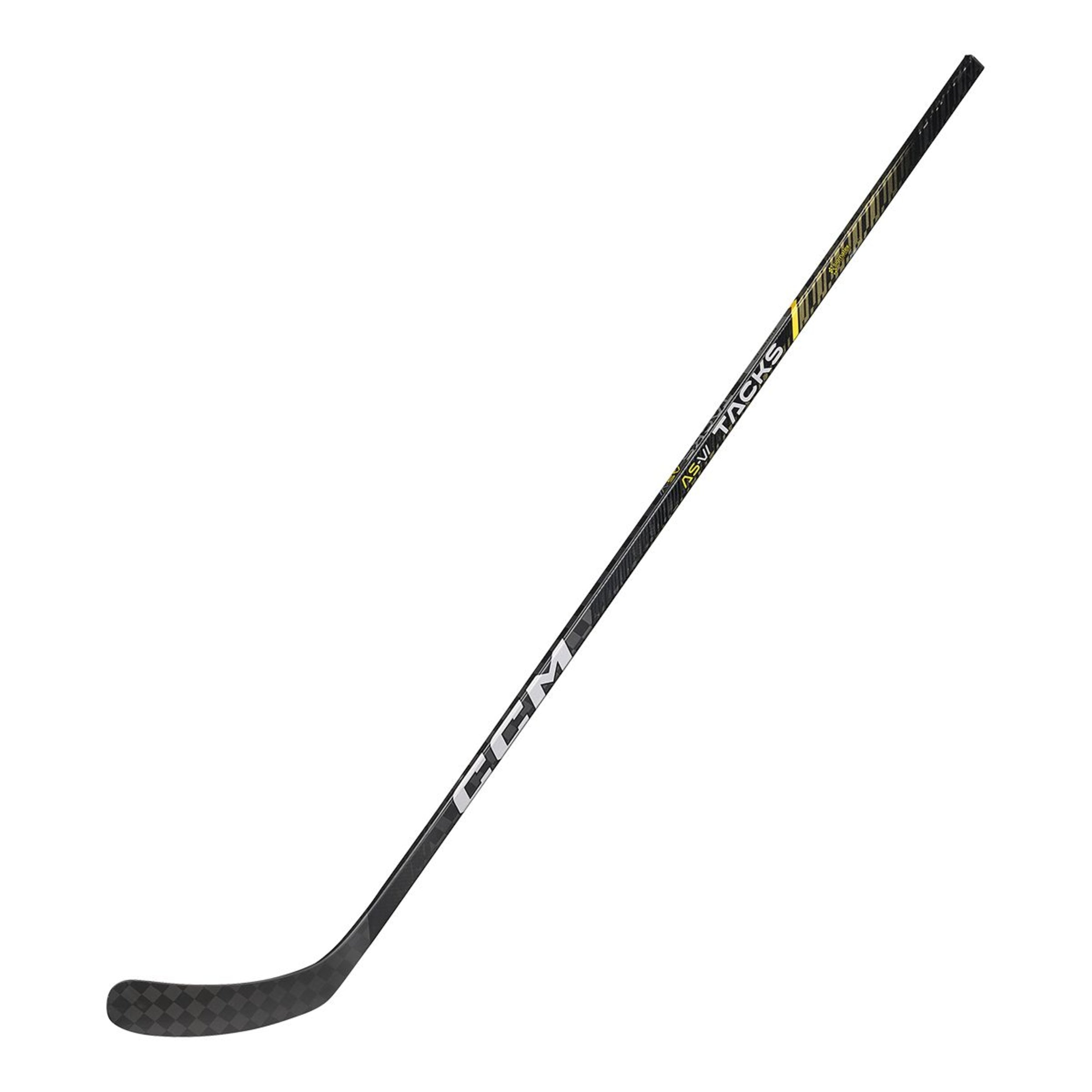 Intermediate Tacks AS6 Hockey Stick