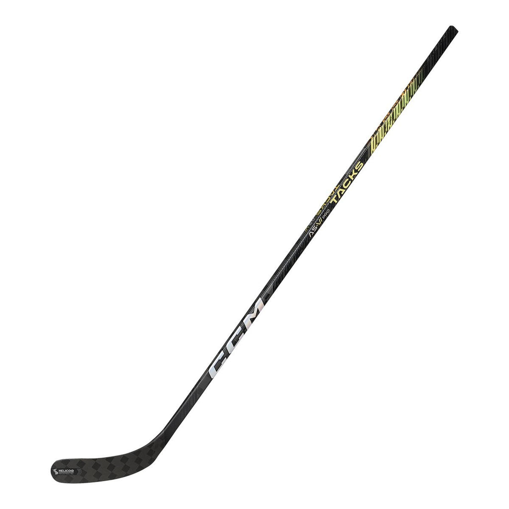 Intermediate Tacks AS6 Pro Hockey Stick