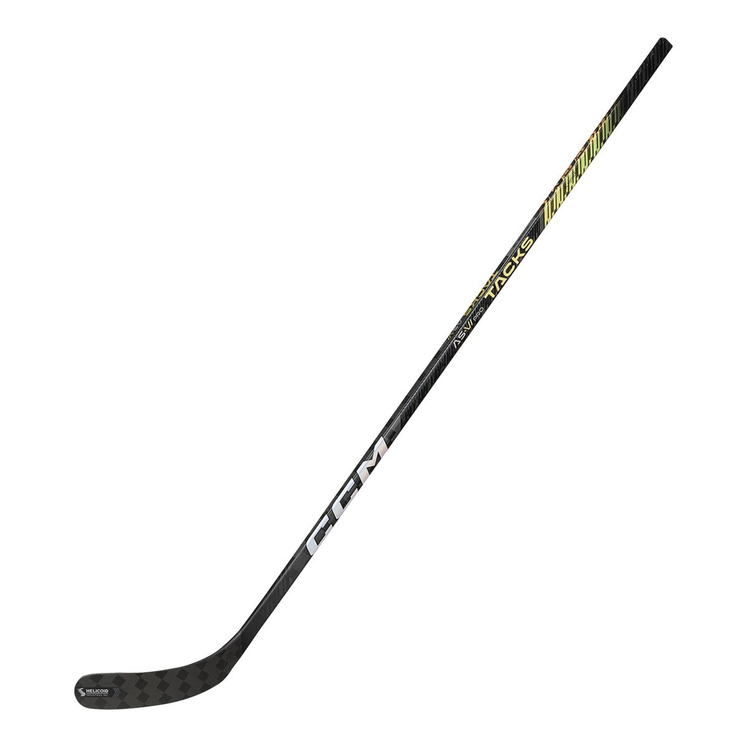Intermediate Tacks AS6 Pro Hockey Stick