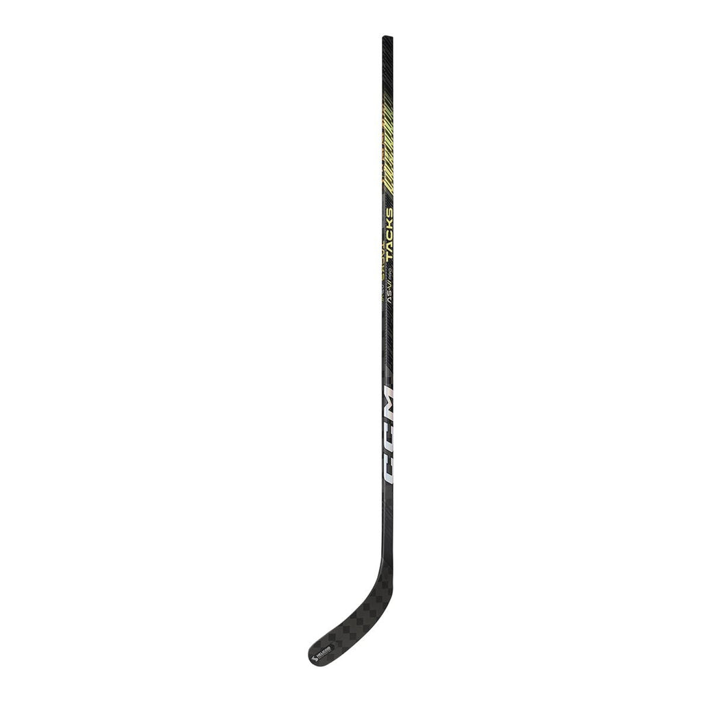 Intermediate Tacks AS6 Pro Hockey Stick
