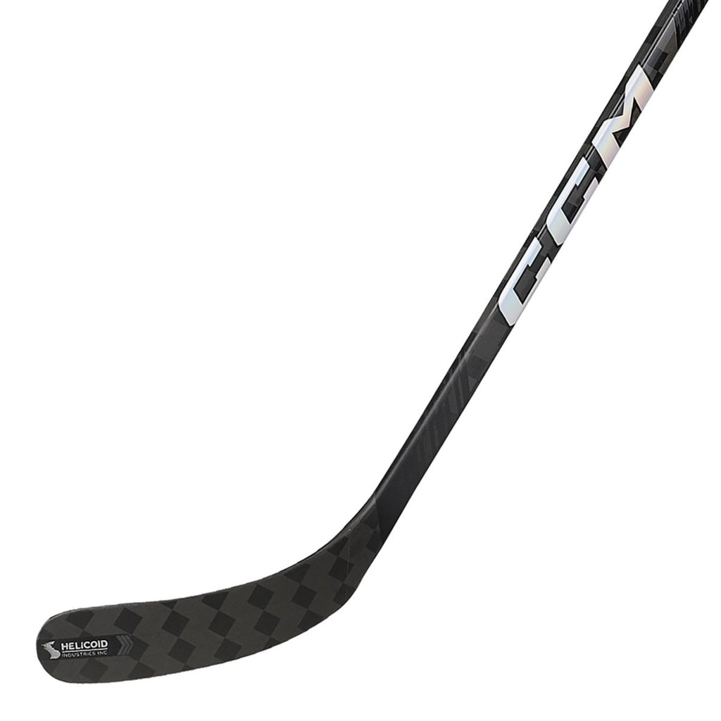 Junior Tacks AS6 Pro Hockey Stick