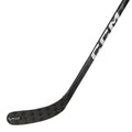 Junior Tacks AS6 Pro Hockey Stick