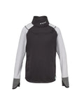 CCM Tacks FTW Cut Protection Baselayer Long Sleeve Top Junior
