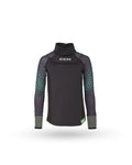 CCM Tacks FTW Cut Protection Baselayer Long Sleeve Top Youth