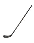 CCM Tacks XF Ghost Intermediate Hockey Stick