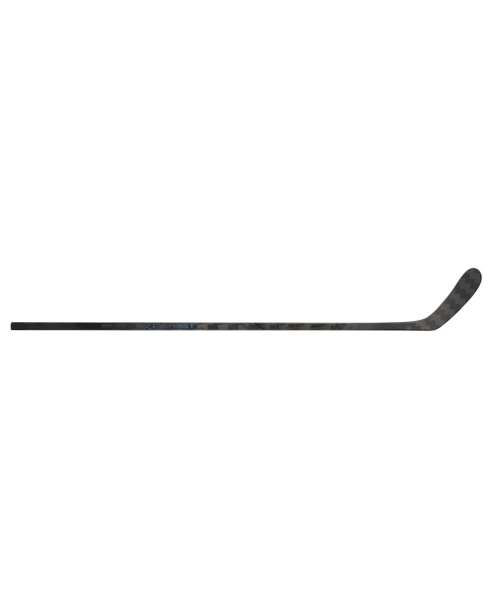 CCM Tacks XF Ghost Senior Hockey Stick