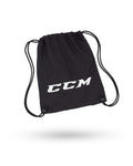 CCM Team Dry Bag