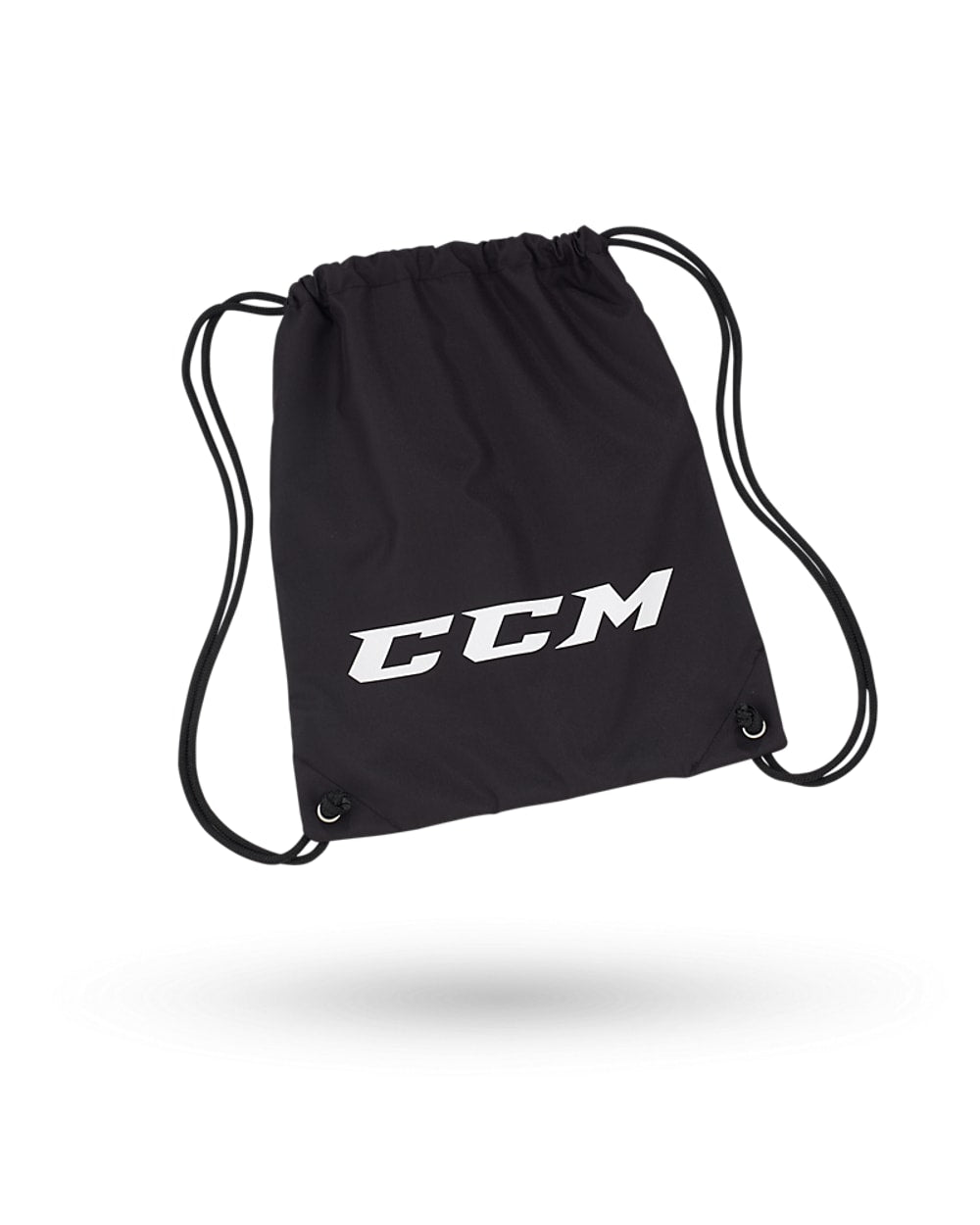 CCM Team Dry Bag