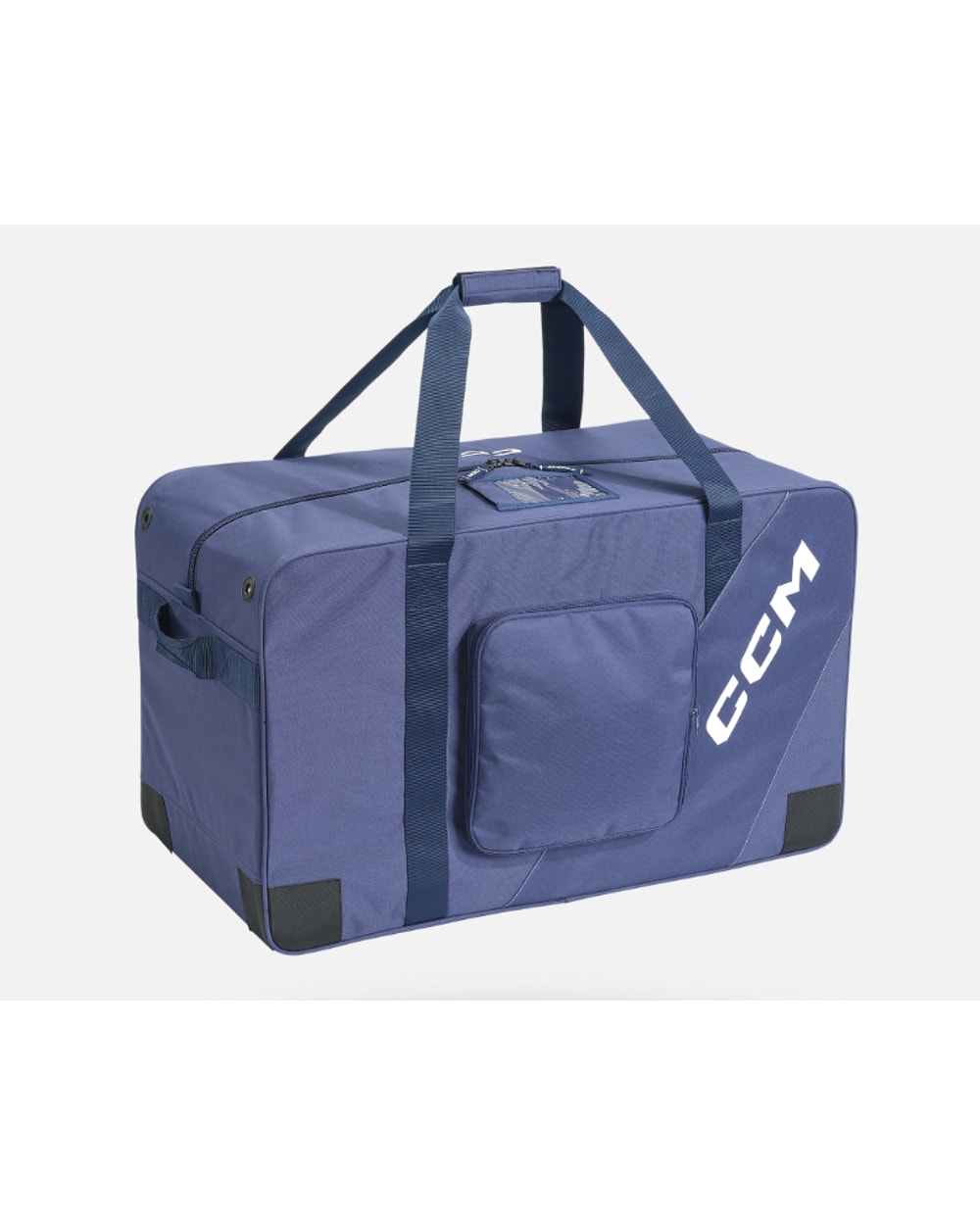 CCM Team Player Carry Bag - 30"