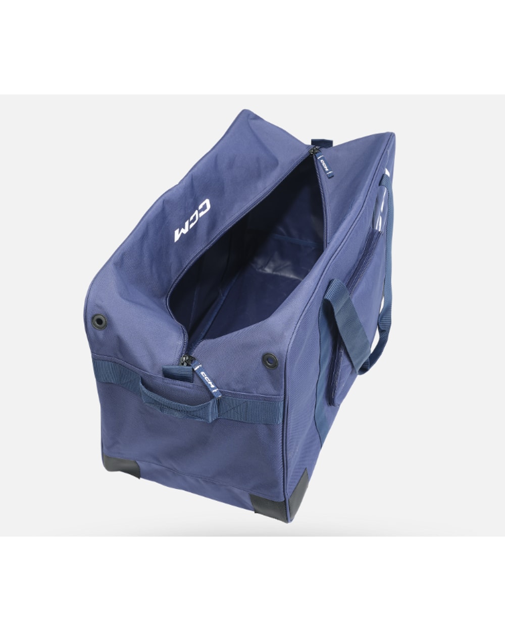 CCM Team Player Carry Bag - 30"