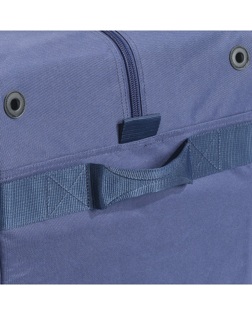 CCM Team Player Carry Bag - 30"