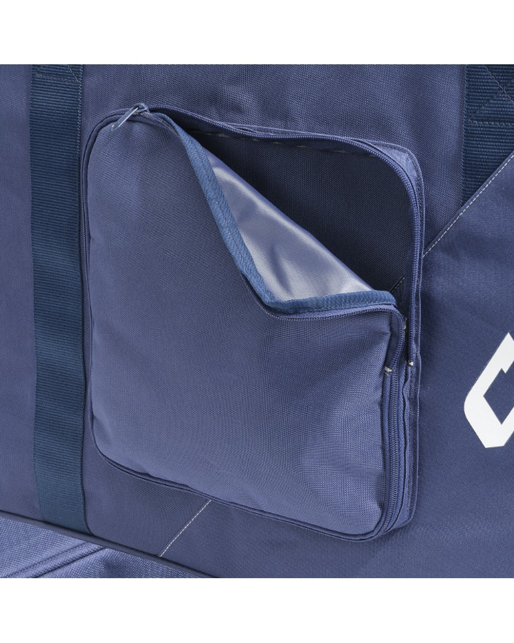 CCM Team Player Carry Bag - 30"