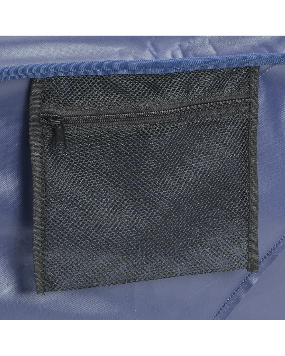CCM Team Player Carry Bag - 30"