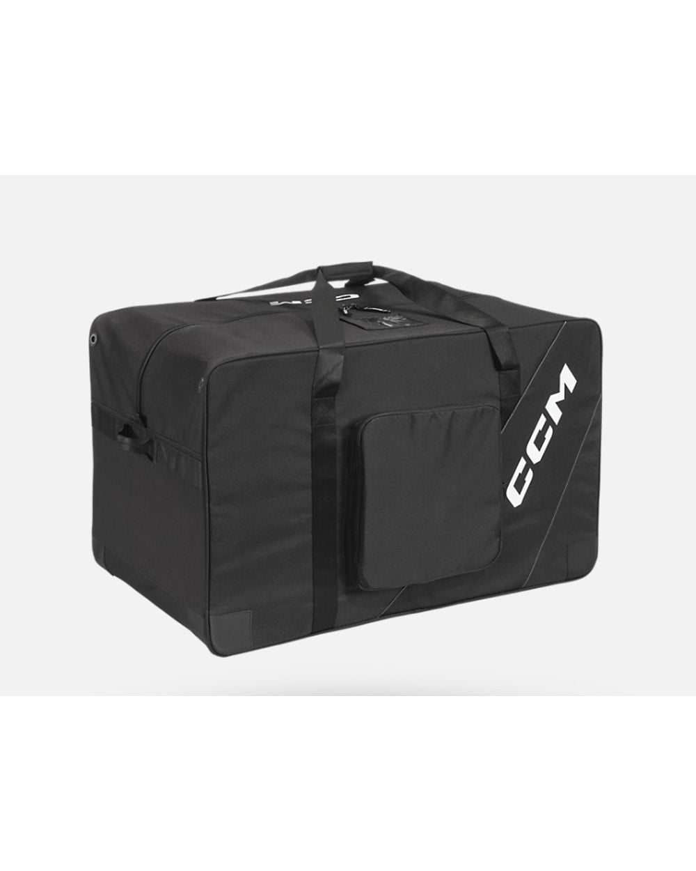 CCM Team Player Carry Bag - 32"
