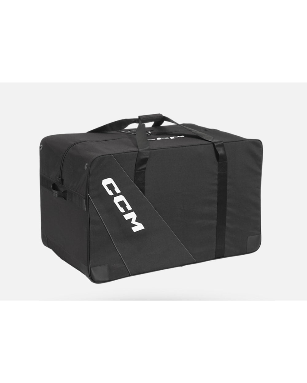 CCM Team Player Carry Bag - 32"