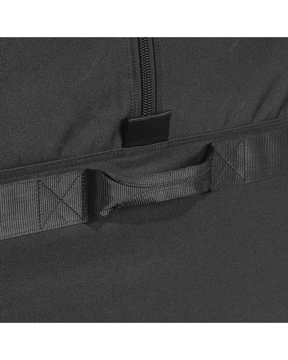CCM Team Player Carry Bag - 32"