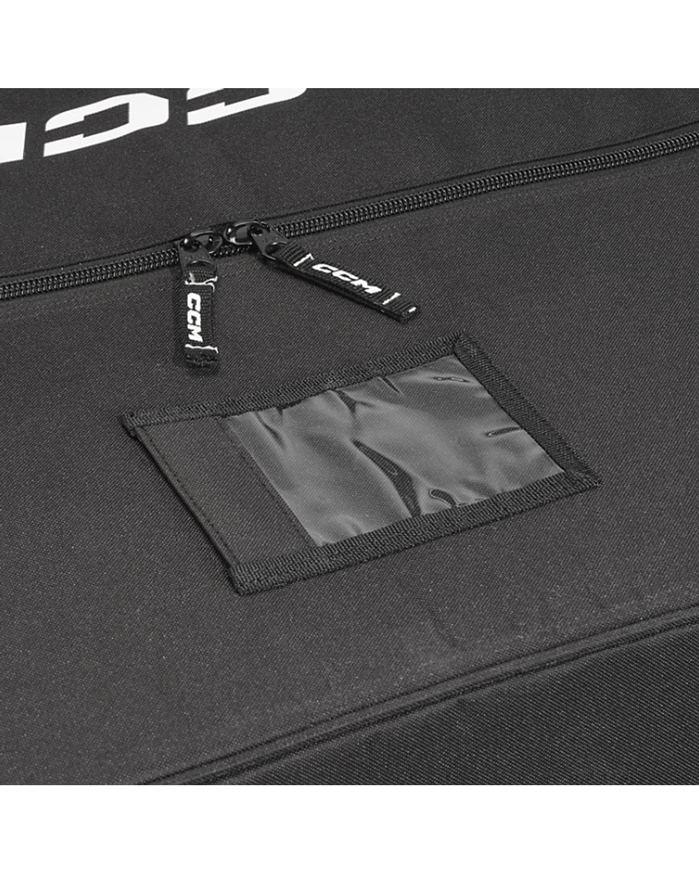 CCM Team Player Carry Bag - 32"