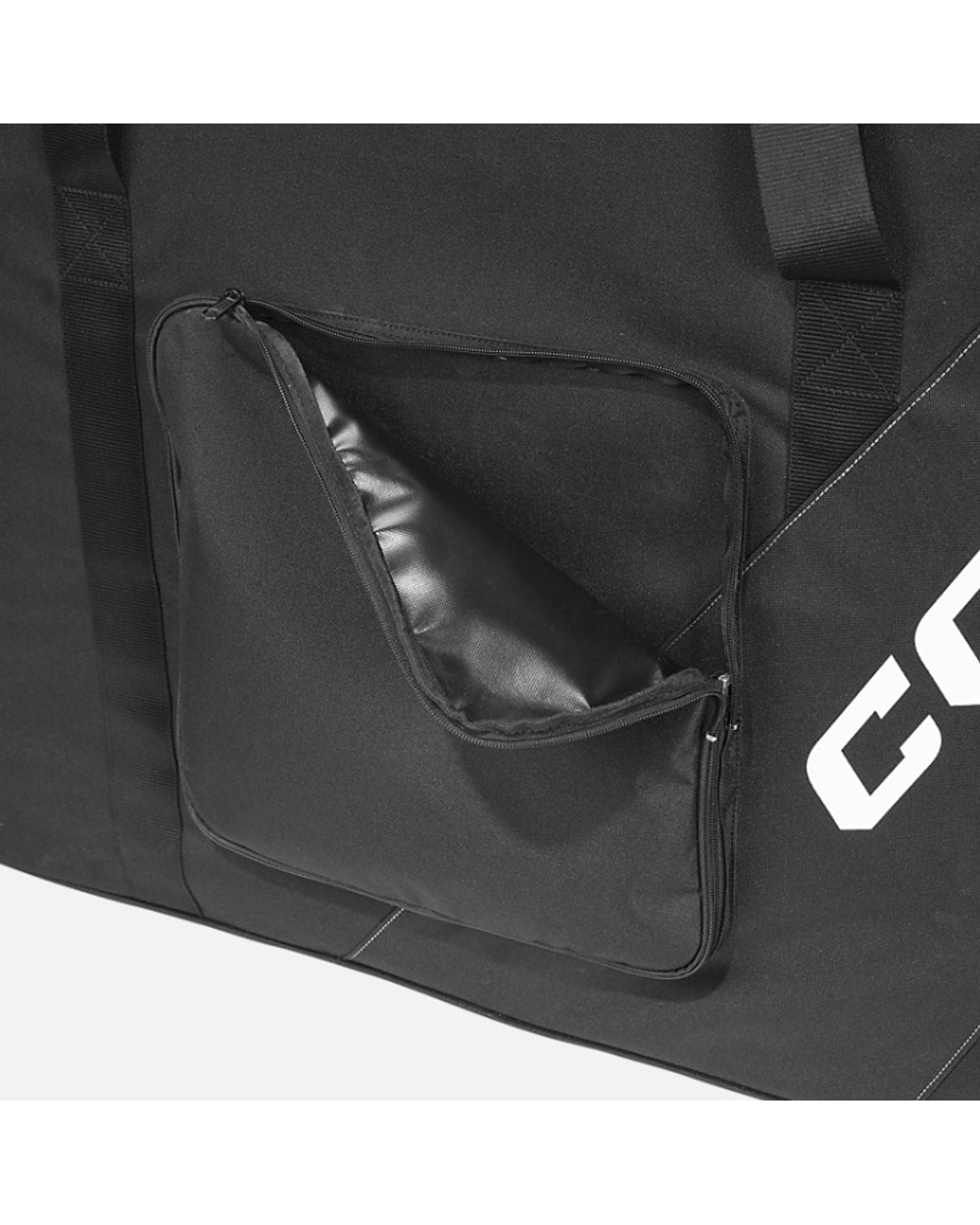 CCM Team Player Carry Bag - 32"
