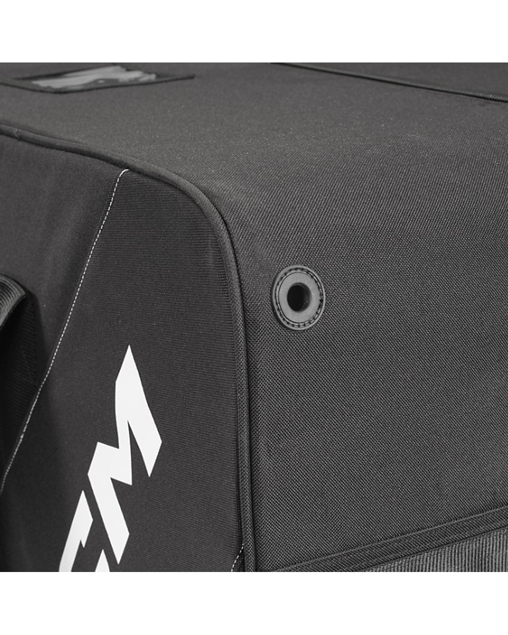 CCM Team Player Carry Bag - 32"