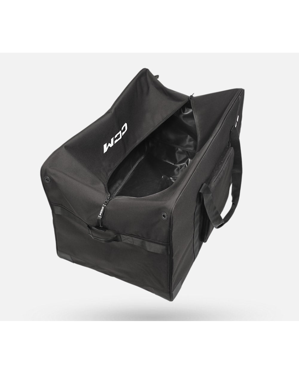 CCM Team Player Carry Bag - 32"