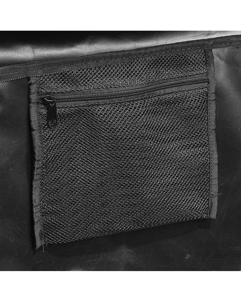 CCM Team Player Carry Bag - 32"
