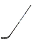 CCM Trigger 10 Pro Chrome Intermediate Hockey Stick