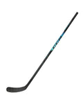 CCM Trigger 10 Pro Teal Senior Hockey Stick