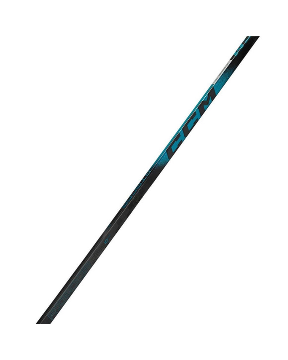 CCM Trigger 10 Pro Teal Senior Hockey Stick