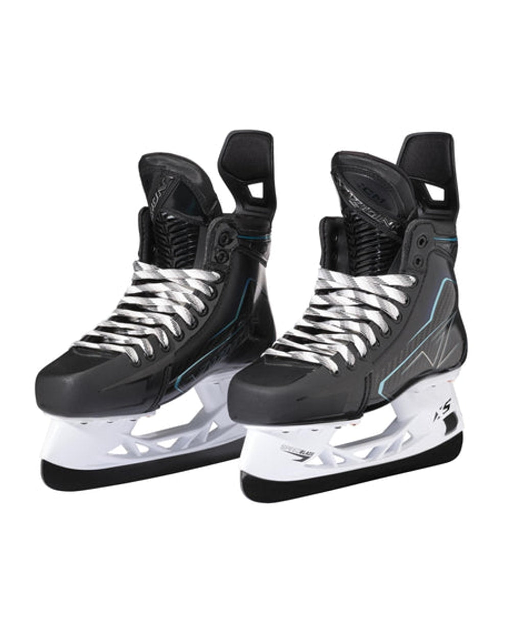 CCM Vizion Player Skate Intermediate