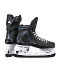 CCM Vizion Skate Senior