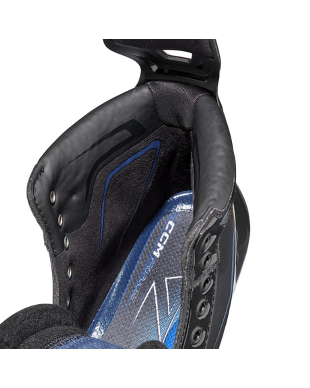 CCM Vizion Skate Senior