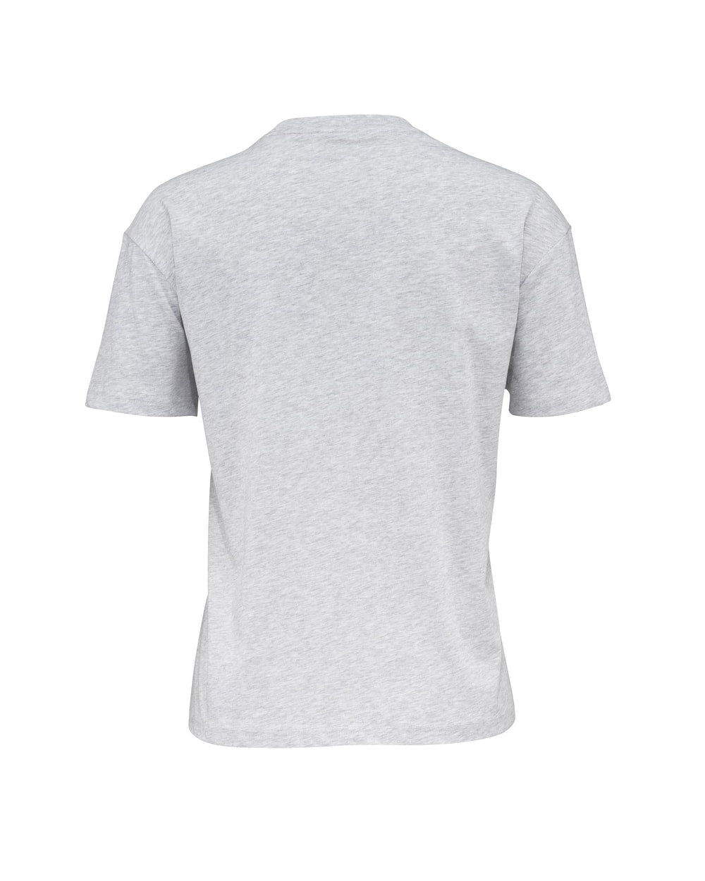 CCM Women's Barbie T-Shirt - back