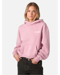 CCM Women's Vintage Hoodie